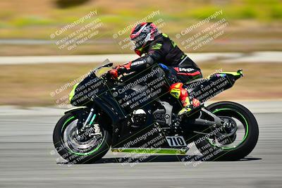 media/May-10-2024-2WTD (Fri) [[c88d7990af]]/Group B/Session 5-Turn 14/